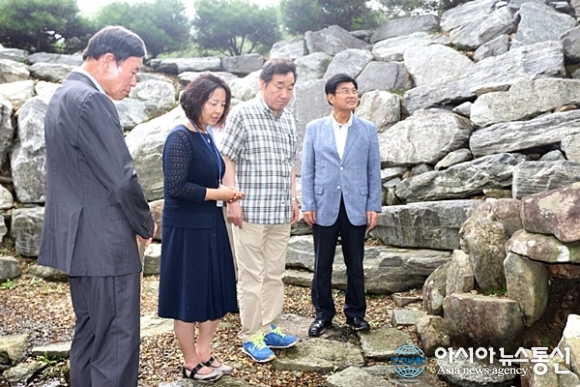 대왕축산유통 이미지