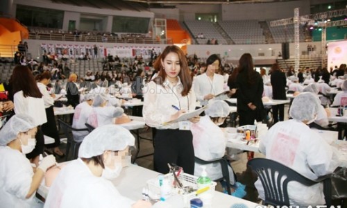 더채움(TheChaeum) 이미지