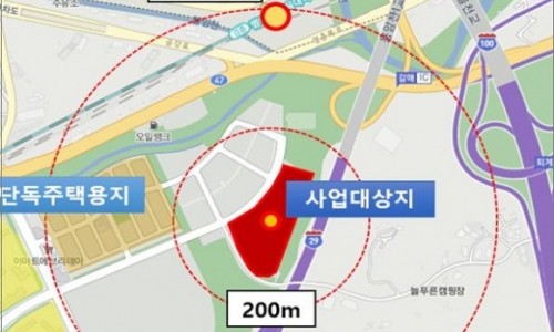진갈매 이미지