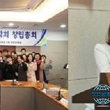 더유제약 이미지