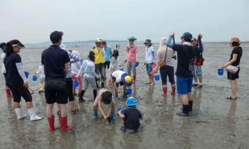 (주)어촌사람들 이미지
