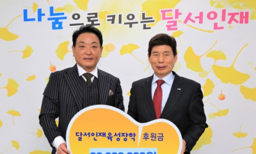 빌리브컴퍼니 이미지
