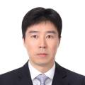 변호사나태근법률사무소 이미지