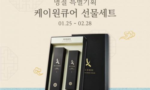 K1통신 이미지