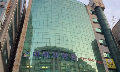아시아건설 주식회사 이미지