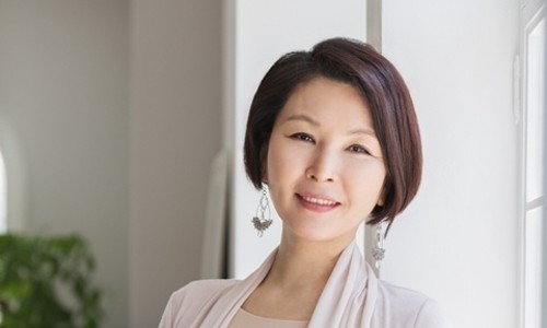 하라통신 이미지