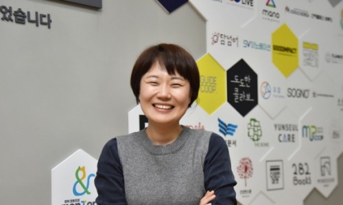 마노컴퍼니 이미지