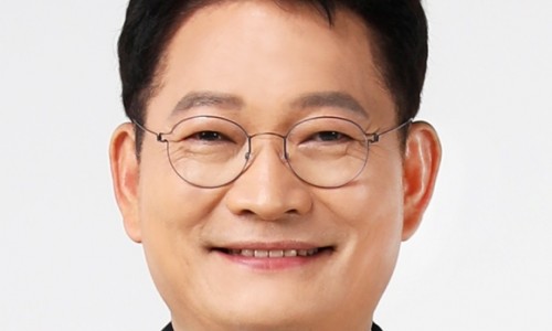 함께짐 이미지