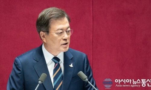 재이통신 이미지