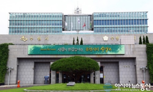 광교DB통신 이미지