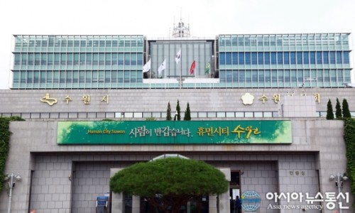 광교DB통신 이미지
