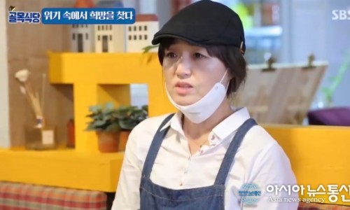 카인드통신 이미지