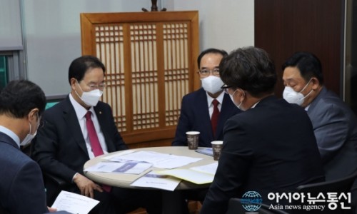 대송기업 이미지