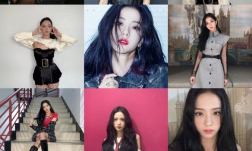 원탑통신 이미지