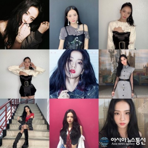 원탑통신 이미지