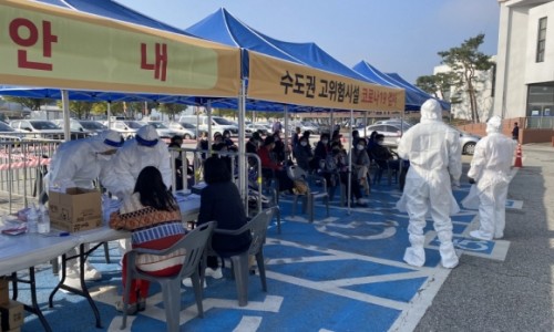 올벤피시방 이미지