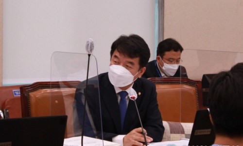 청원통신 이미지
