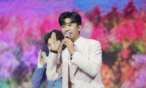 세웅통신 이미지