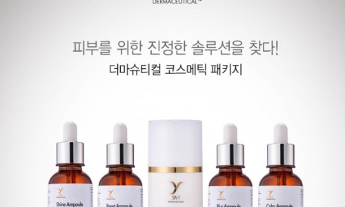 에스엔와이통신 이미지