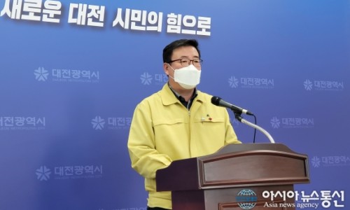 열방통신 이미지