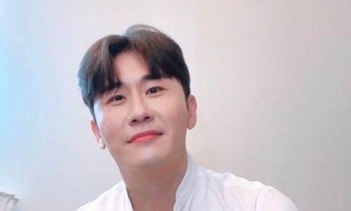 (주) 밀라그로 이미지