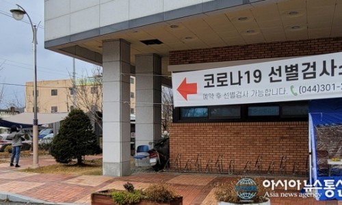통신본가 이미지
