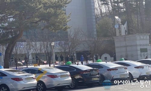 열방통신 이미지