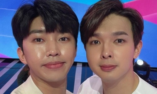 웅이통신 이미지