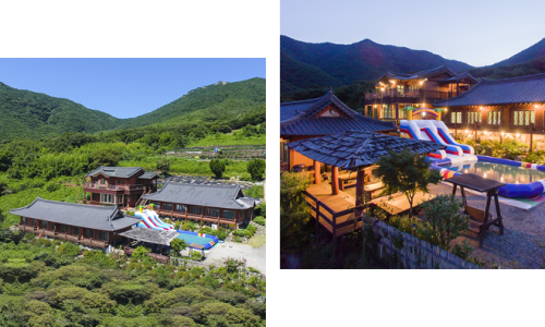 팡팡펜션2 이미지