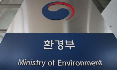 한국법률행정사사무소 이미지