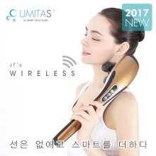 골드핸드 이미지