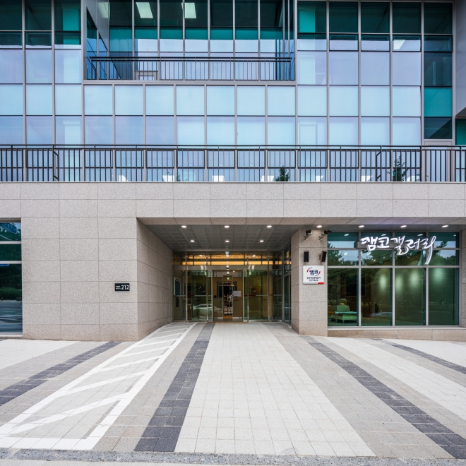 (주)청우엔지니어링 이미지