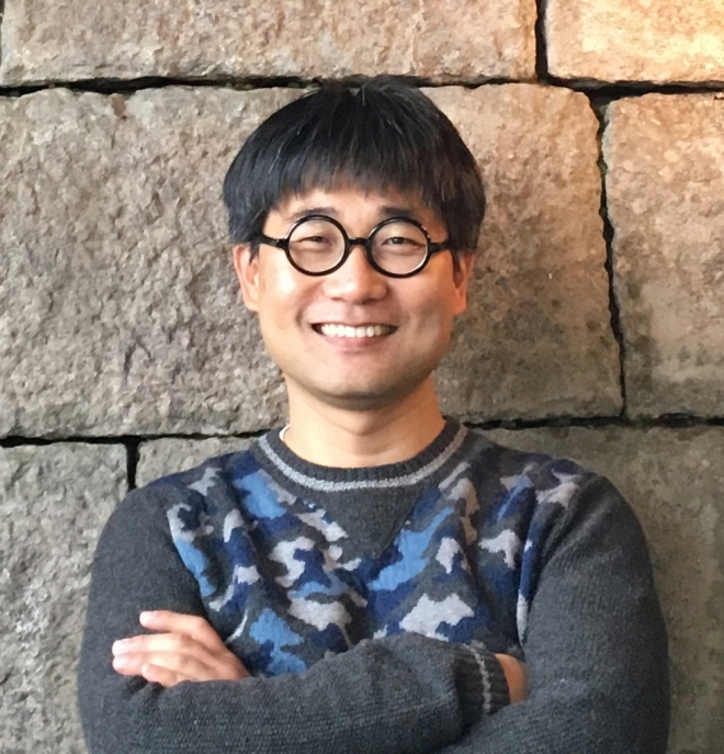 건축사사무소태도 이미지