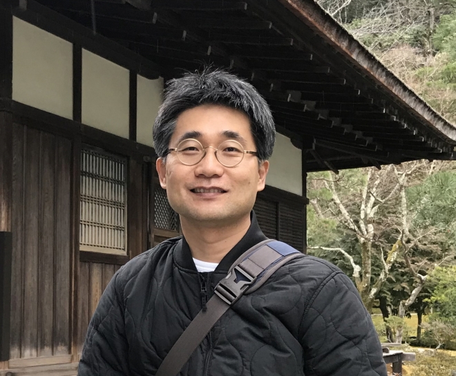 리더건축사사무소 이미지