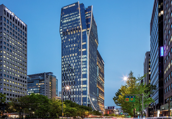 동원건축사사무소 이미지