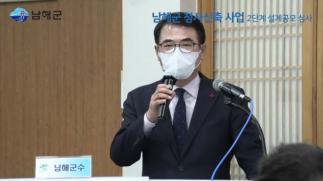 삶것건축사사무소 이미지