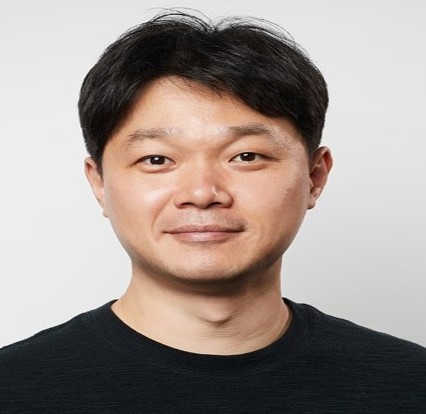 동국건축사사무소 이미지