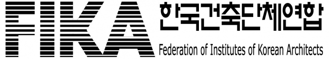 에이엔오건축사사무소 이미지