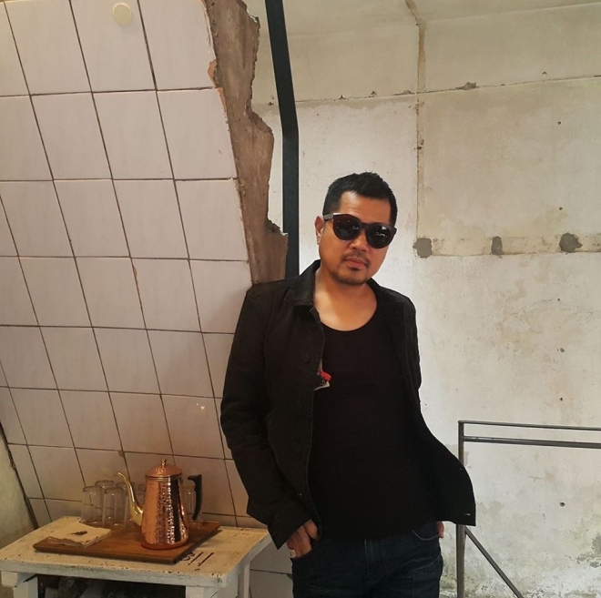 쇼글하우스 이미지