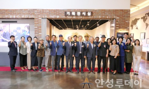 시간을담다 이미지