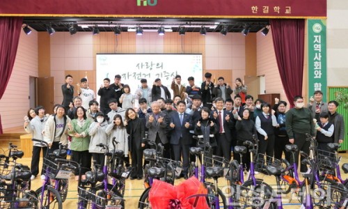 옴니시스템(주) 이미지