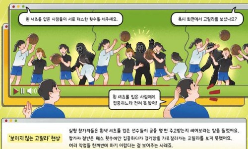 20분의기적 이미지