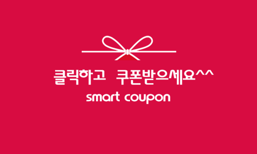 왕양하오하오 이미지