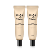 애플린 이미지