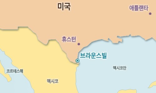 태광1 이미지