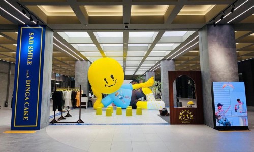 롯데커스텀멜로우 이미지