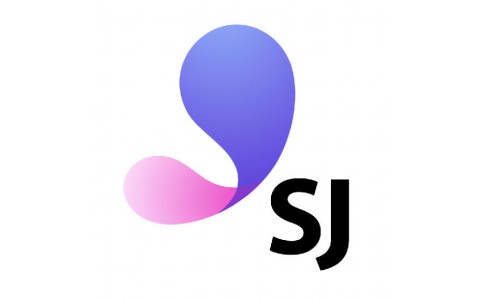 에스제이종합 이미지