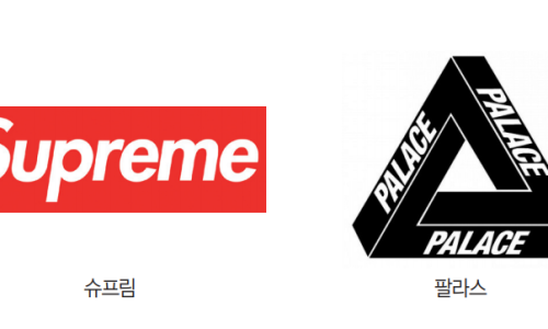 리빙푸드(본점) 이미지
