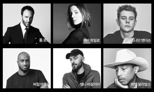 씨제이올리브영경주 이미지