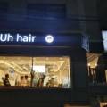 유경Hair# 이미지